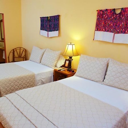 Coral House Bed and Breakfast Punta Gorda Εξωτερικό φωτογραφία