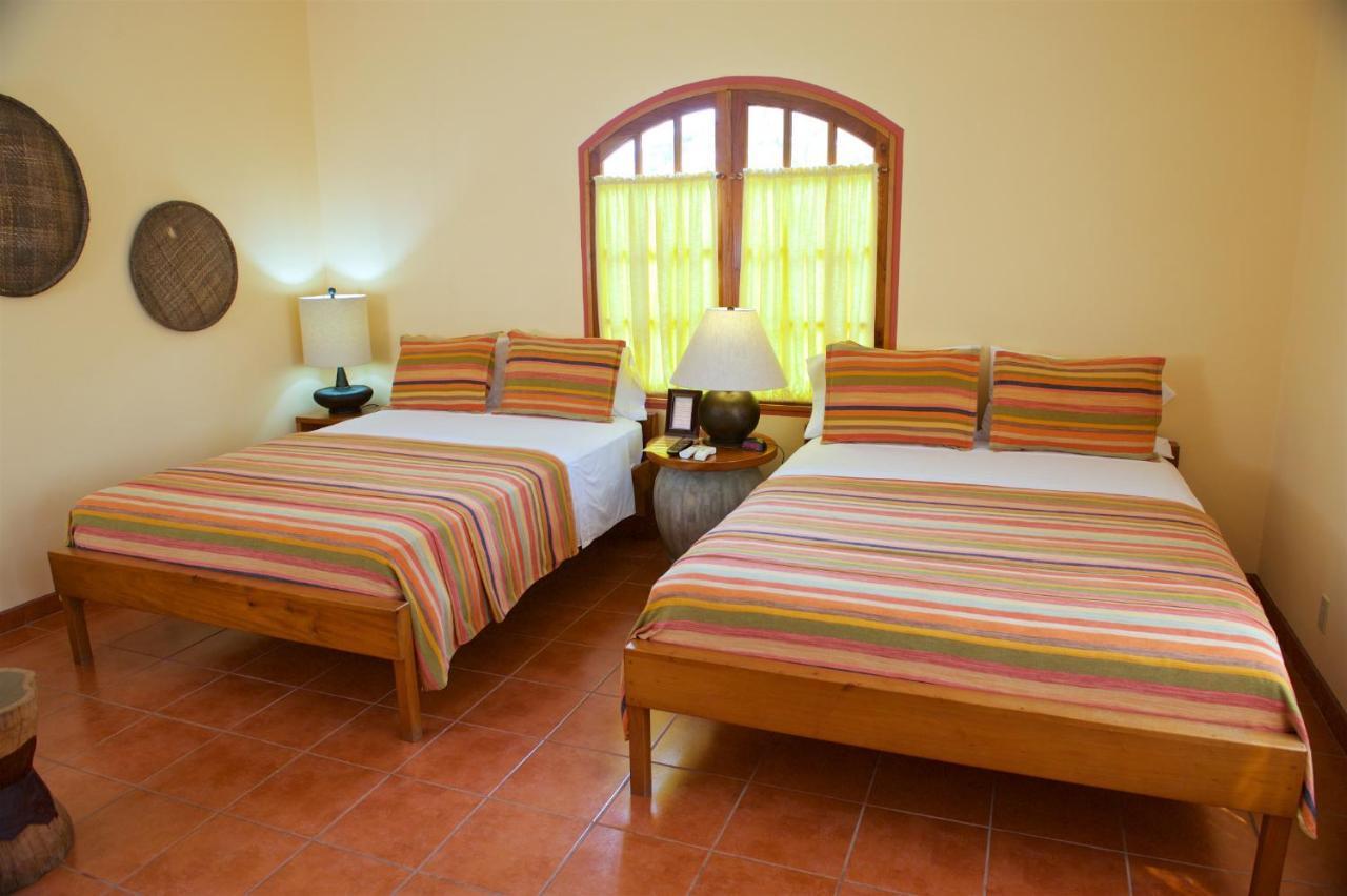 Coral House Bed and Breakfast Punta Gorda Εξωτερικό φωτογραφία
