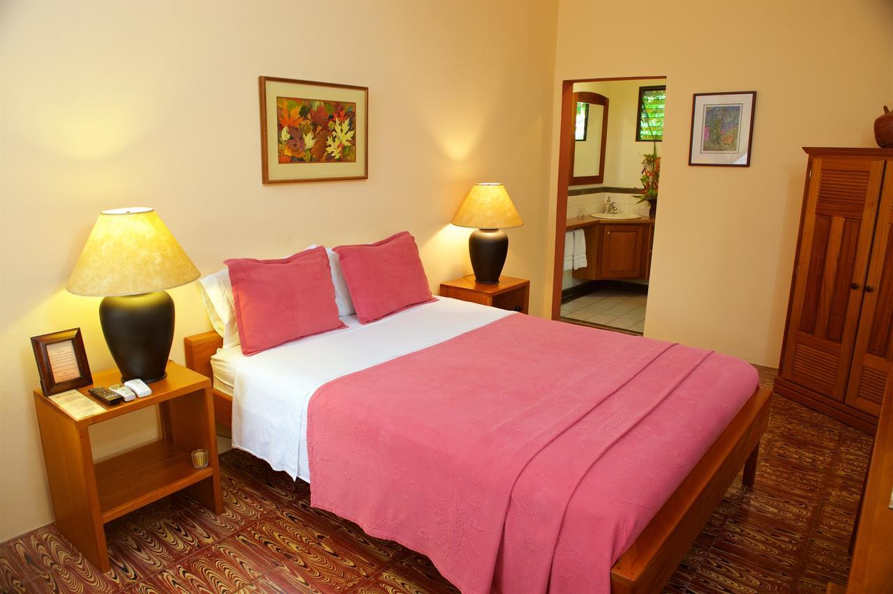 Coral House Bed and Breakfast Punta Gorda Εξωτερικό φωτογραφία